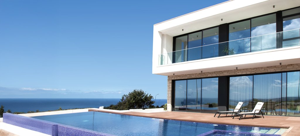 3-Bedrooms Villa (Ref: 1621) - photo 11