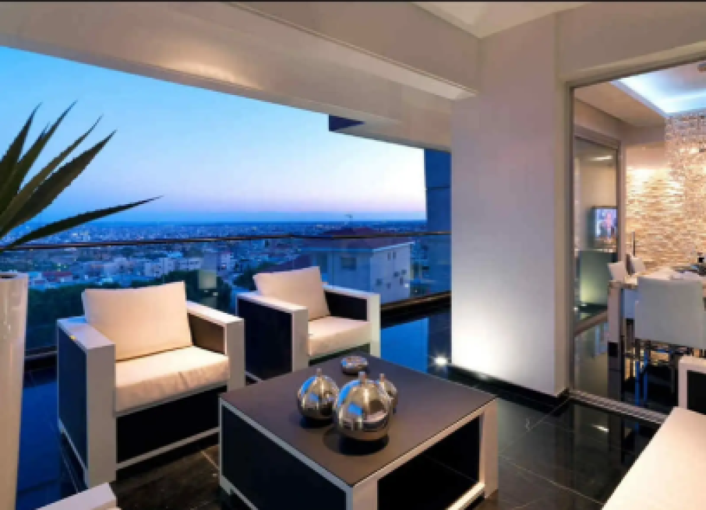 1-Bedroom Apartment (Ref: 2403) - photo 16