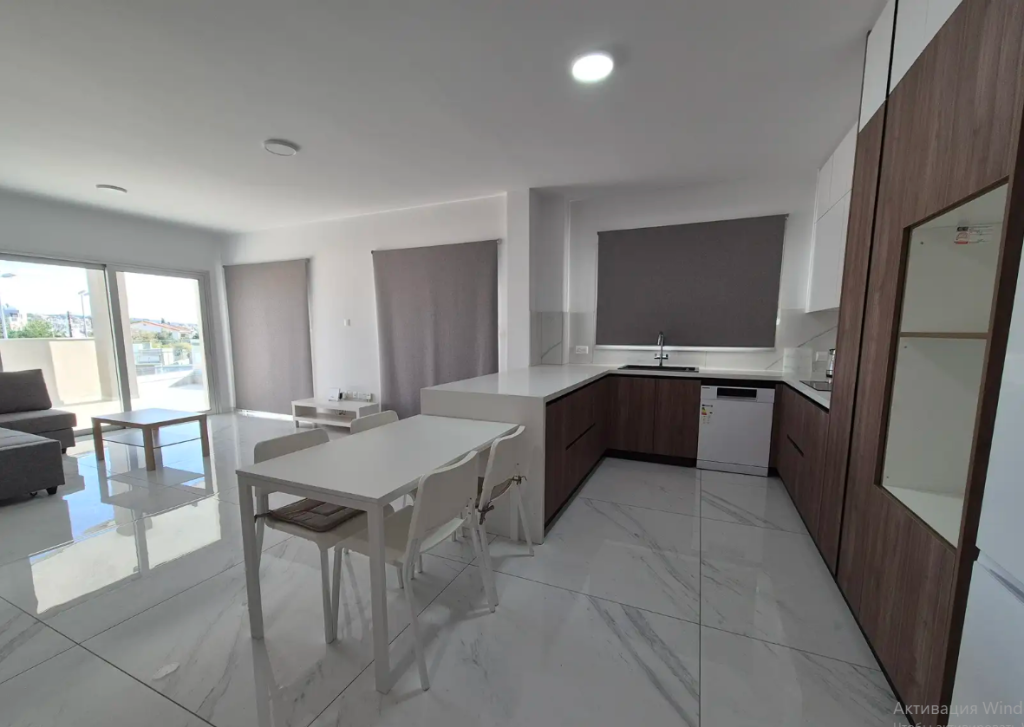 3-Bedroom Apartment (Ref: 2418) - photo 12