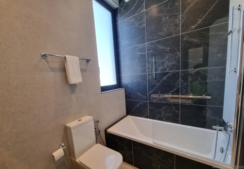 3-Bedroom Apartment (Ref: 2276) - photo 6