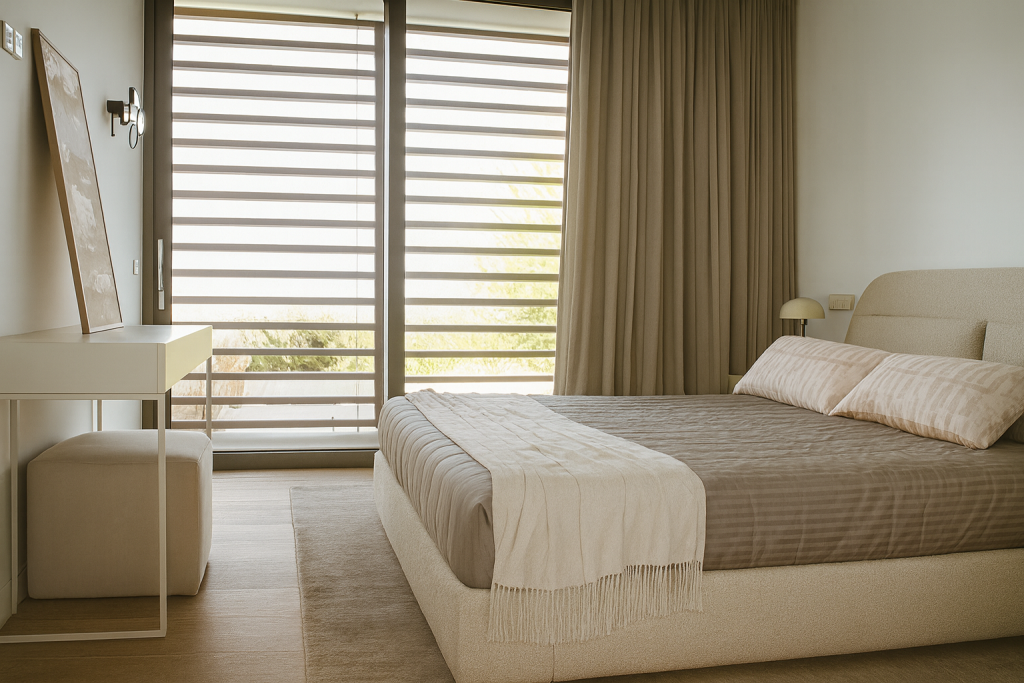 3-Bedrooms Villa (Ref: 1769) - photo 24
