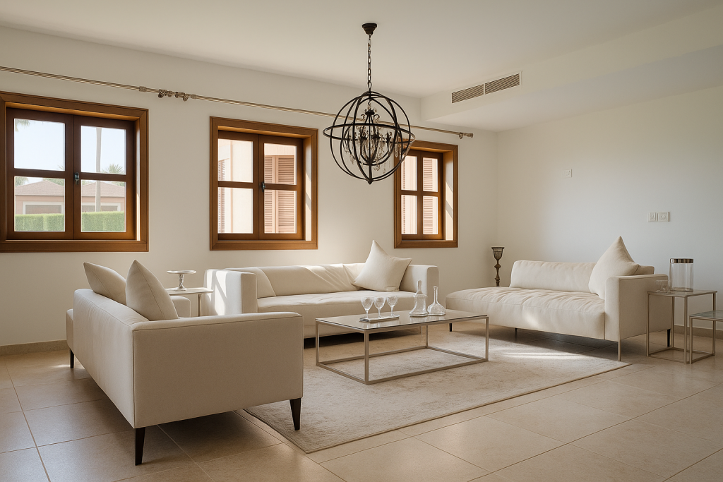 7-Bedrooms Villa (Ref: 2285) - photo 5