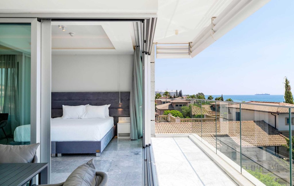 2-Bedrooms Apartment (Ref: 1174) - photo 12