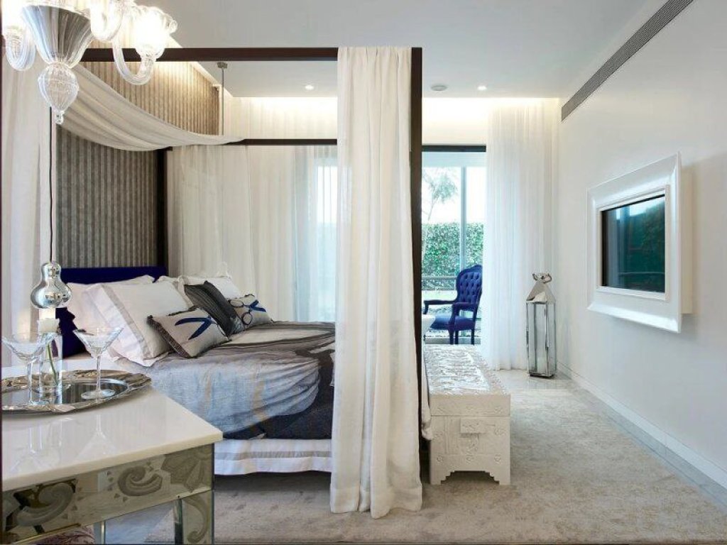 1-Bedroom Apartment (Ref: 5004) - photo 12