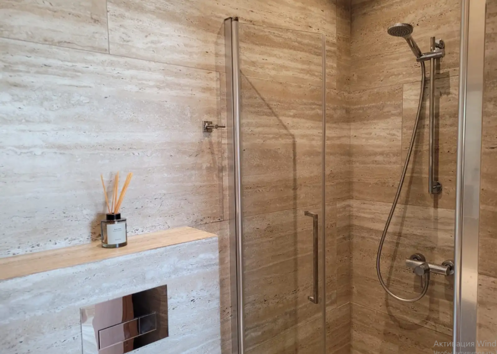 1-Bedroom Apartment (Ref: 2459) - photo 11