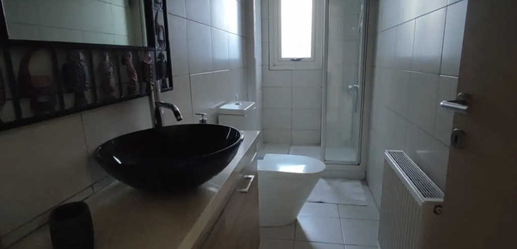 5-bedroom villa (Ref: 4187) - photo 7