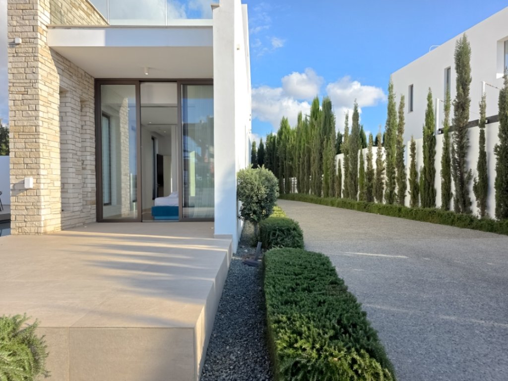 3 bedrooms villa (Ref: 4556) - photo 35