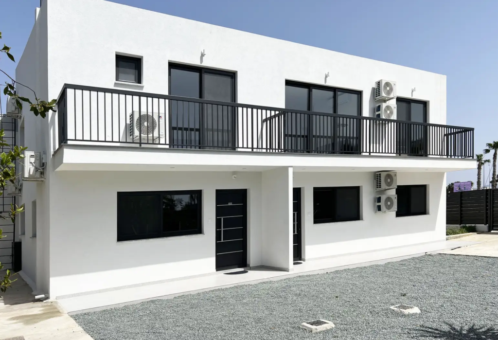 residences bulding for sale (Ref: 3711) - photo 8