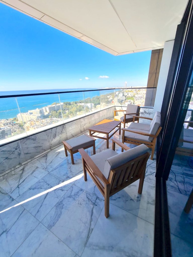 2-Bedroom Apartment (Ref: 1325) - photo 7