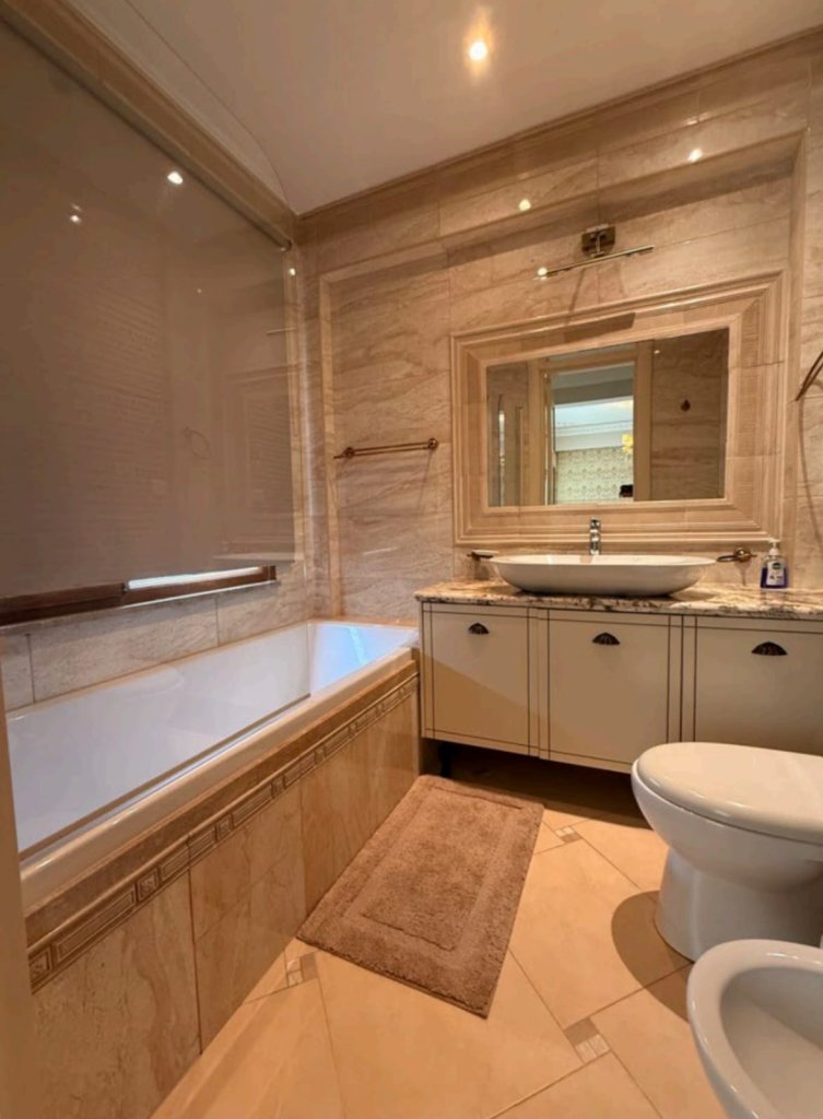 3-bedrooms apartment for rent (Ref: 2861) - photo 7
