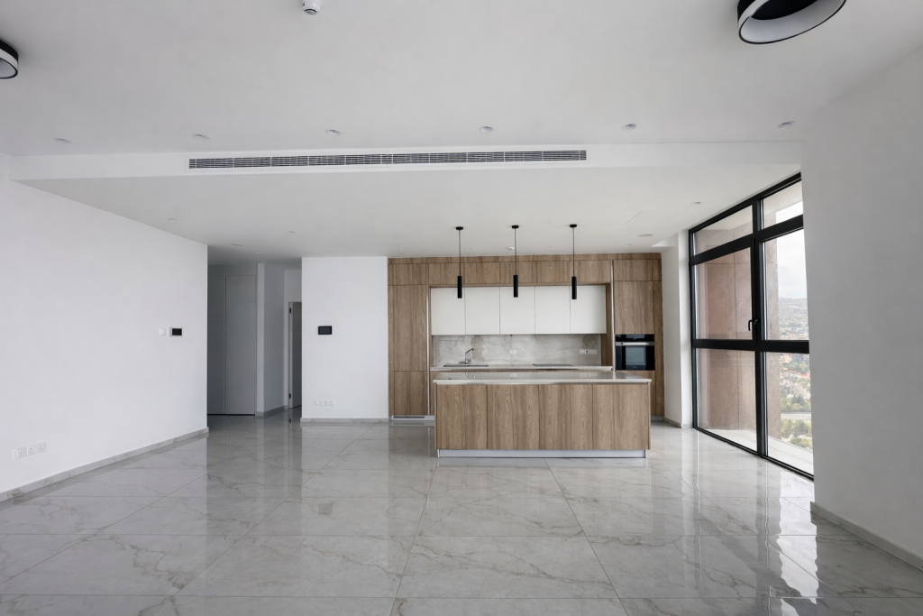 2-Bedroom Apartment (Ref: 3568) - photo 3
