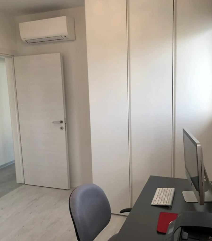3-bedroom apartment (Ref: 3722) - photo 12