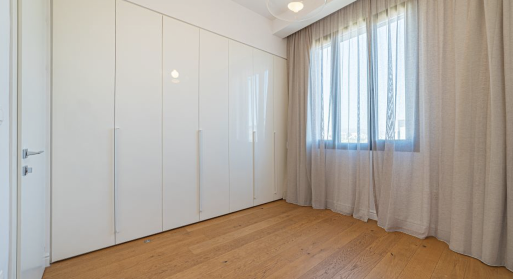 3 bedrooms penthouse (Ref: 4338) - photo 8