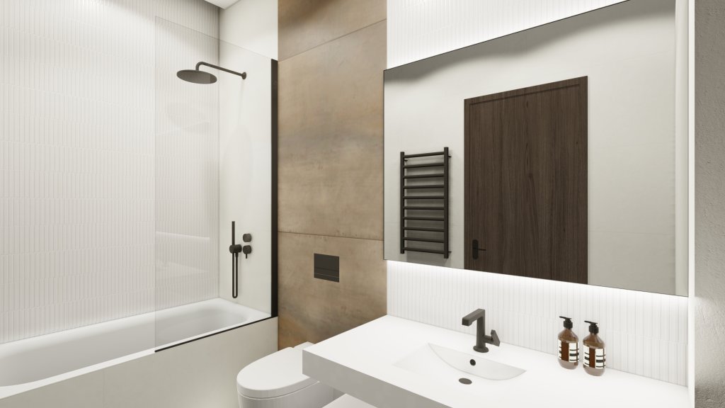 4-Bedrooms Villa (Ref: 2251) - photo 26