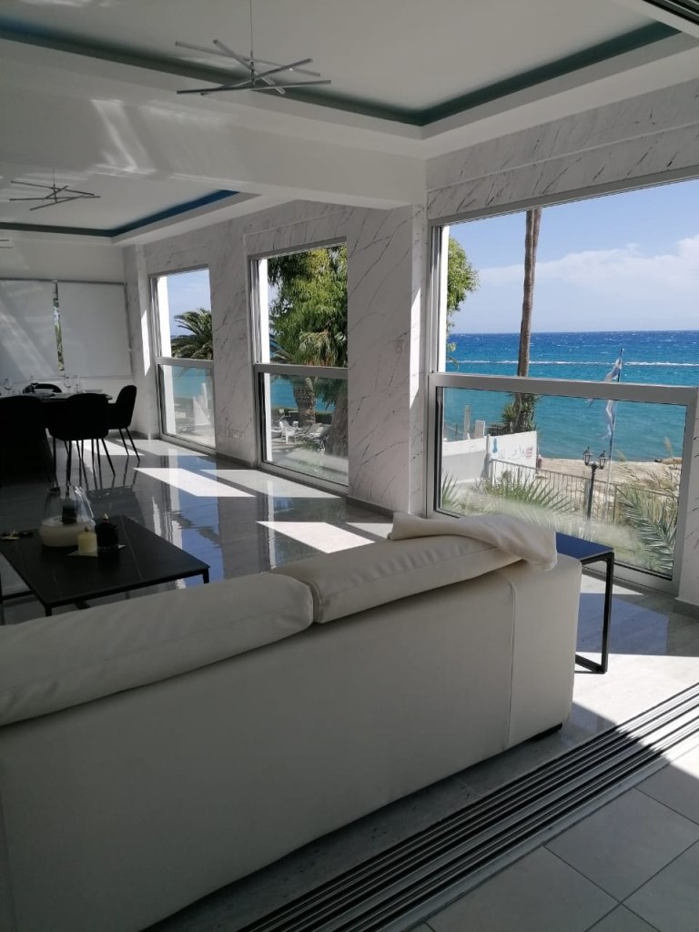 3-Bedrooms Apartment (Ref: 1048) - photo 1