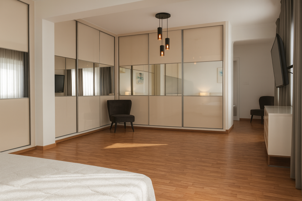 6-Bedrooms Penthouse (Ref: 2288) - photo 9