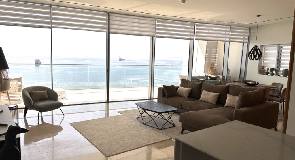 3-Bedrooms Apartment (Ref: 3898) - photo 6