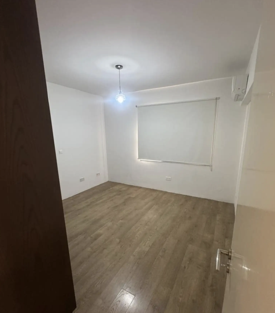 2-bedroom apartment (Ref: 3720) - photo 3