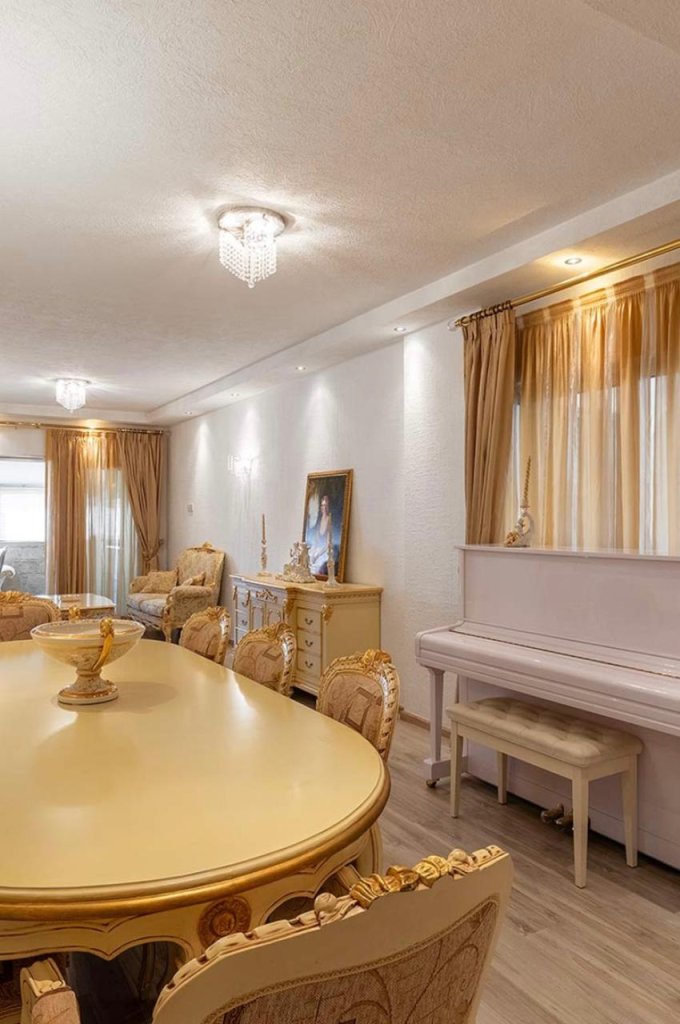 2-bedroom apartment (Ref: 2955) - photo 14