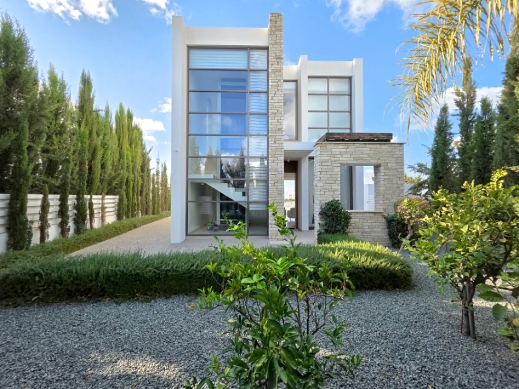 3 bedrooms villa (Ref: 4556) - photo 38