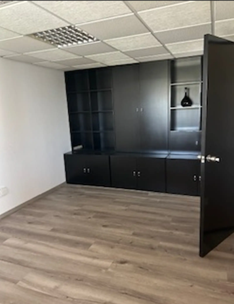 Office (Ref: 2423) - photo 3