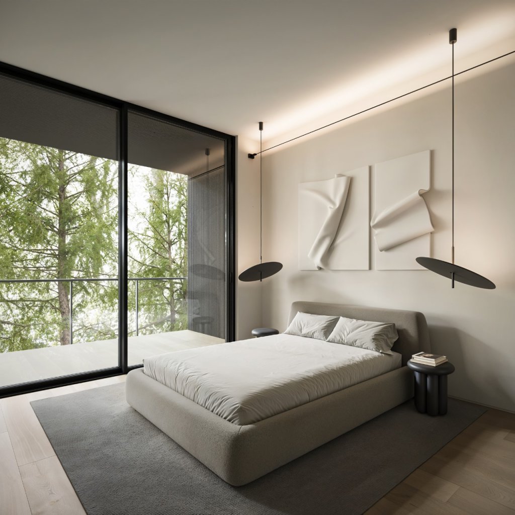 Mansion/Villa (Ref: 1169) - photo 6