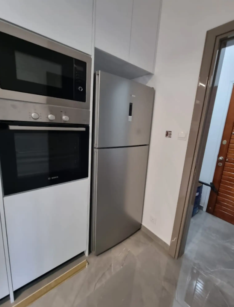 1-bedroom apartment (Ref: 4026) - photo 10