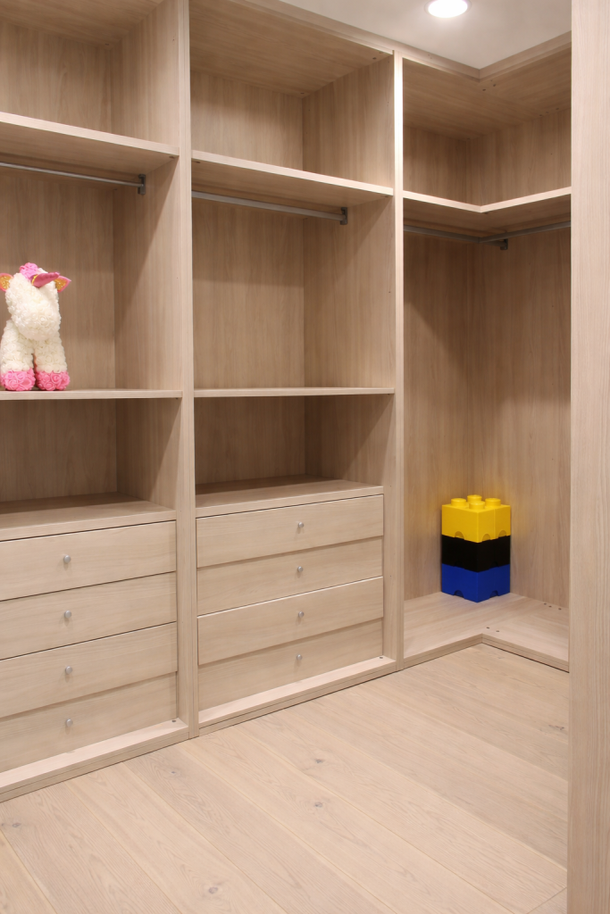 3+1 bedrooms apartment (Ref: 3628) - photo 3