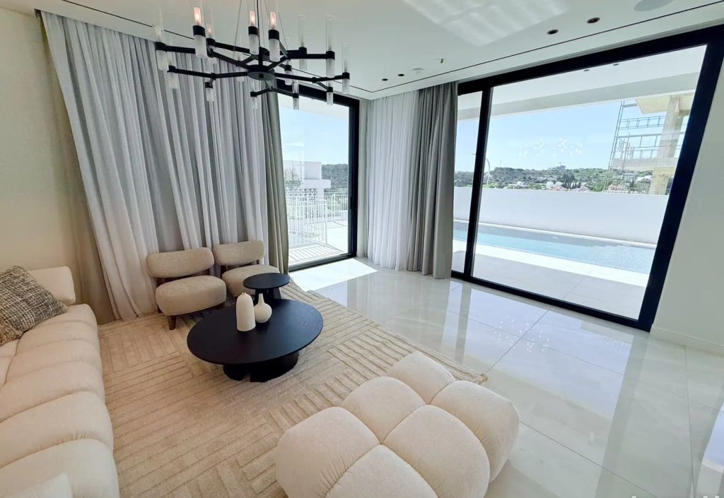 6-bedroom villa (Ref: 3633) - photo 2