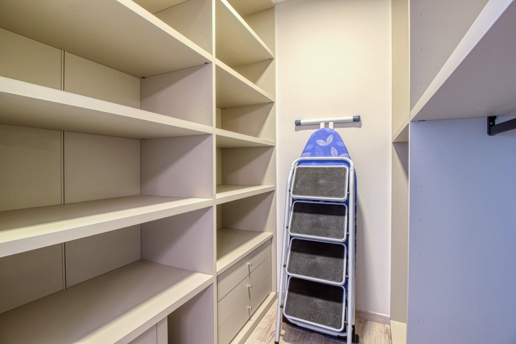 2 bedroom penthouse for rent (Ref: 2474) - photo 5