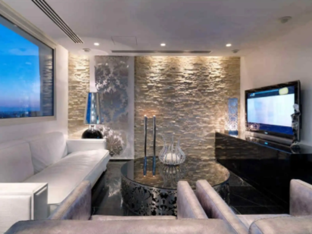 1-Bedroom Apartment (Ref: 2403) - photo 9