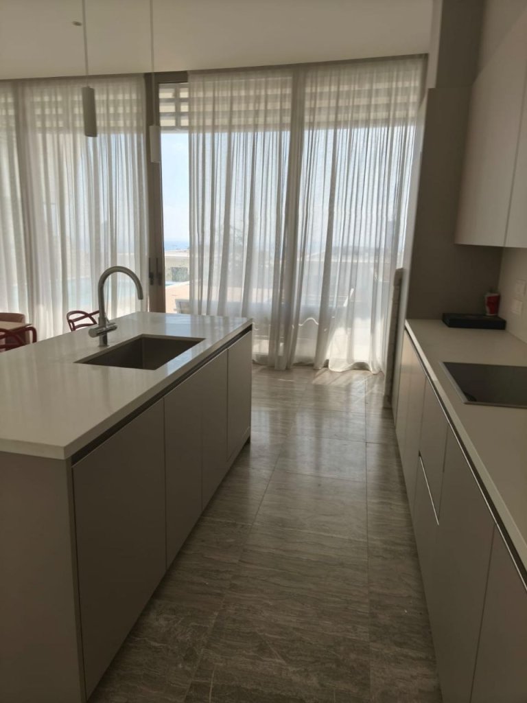 4 bedrooms villa (Ref: 4678) - photo 3