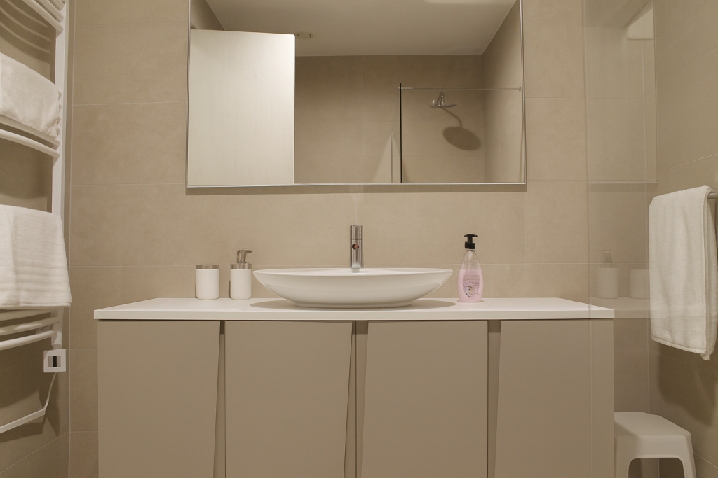 4-Bedrooms Villa (Ref: 2984) - photo 7