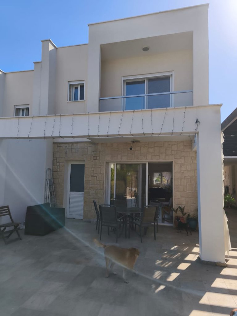 3 bedrooms villa for rent (Ref: 2529) - photo 11