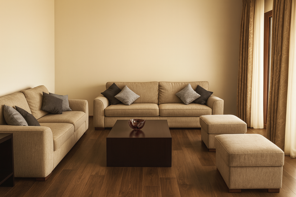 6-Bedrooms Villa (Ref: 2287) - photo 18