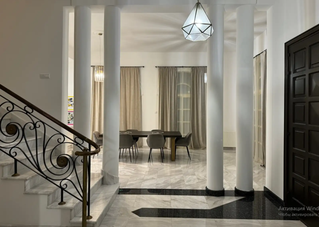 5-Bedroom Villa (Ref: 2410) - photo 16