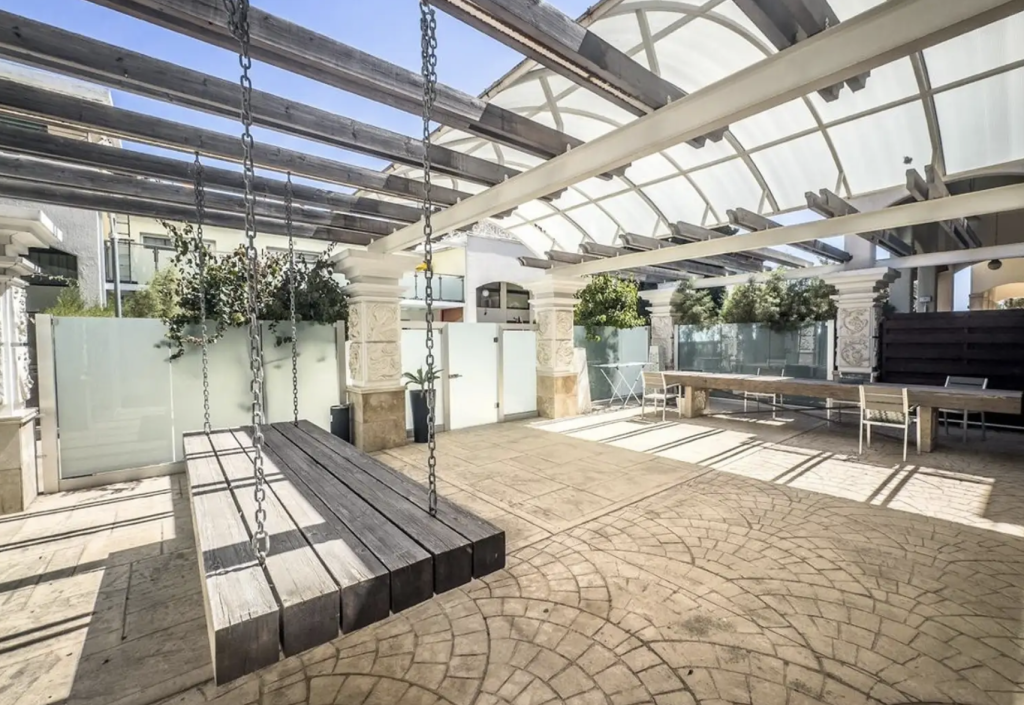 4-bedroom maisonette (Ref: 3774) - photo 2