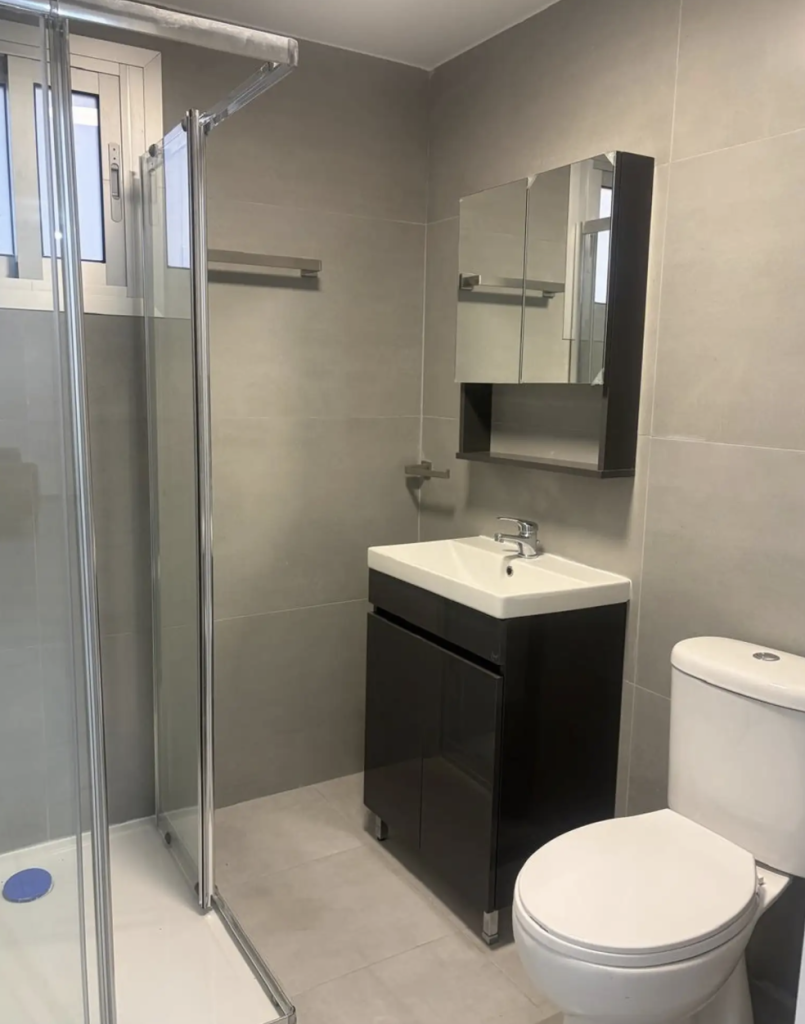 1-bedroom apartment (Ref: 4066) - photo 4