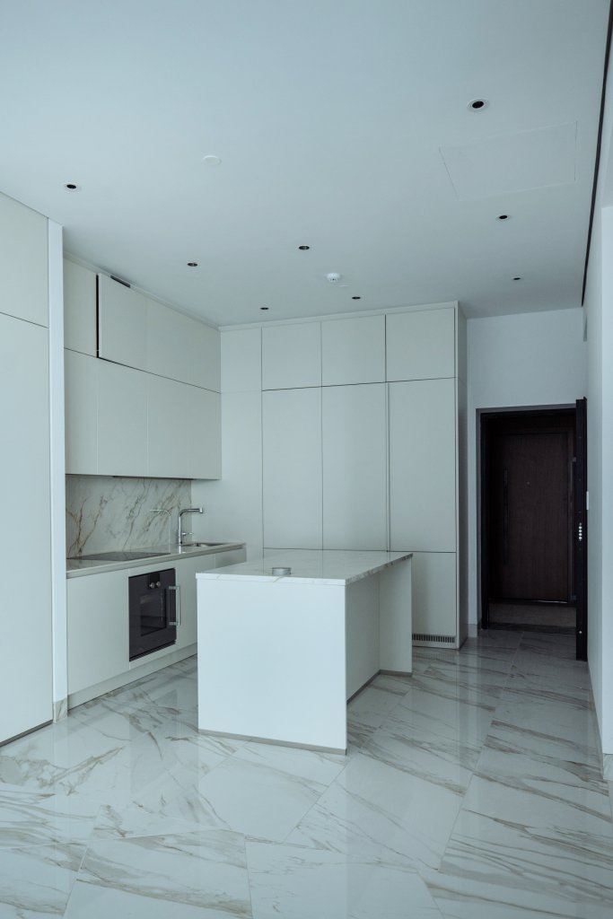 2 Bedrooms Apartment (Ref: 2246) - photo 12