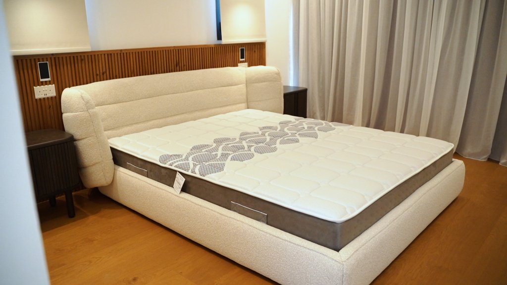 6-Bedroom Villa (Ref: 2948) - photo 12