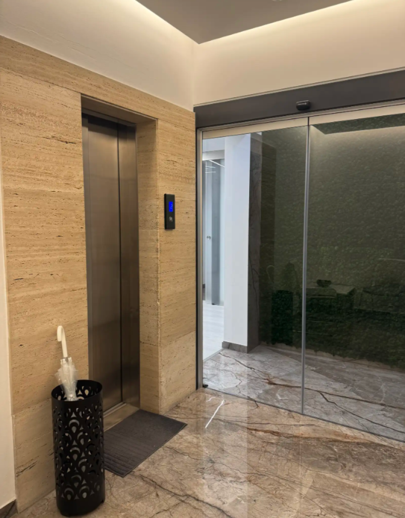 Modern furnished office for rent (Ref: 2289) - photo 15