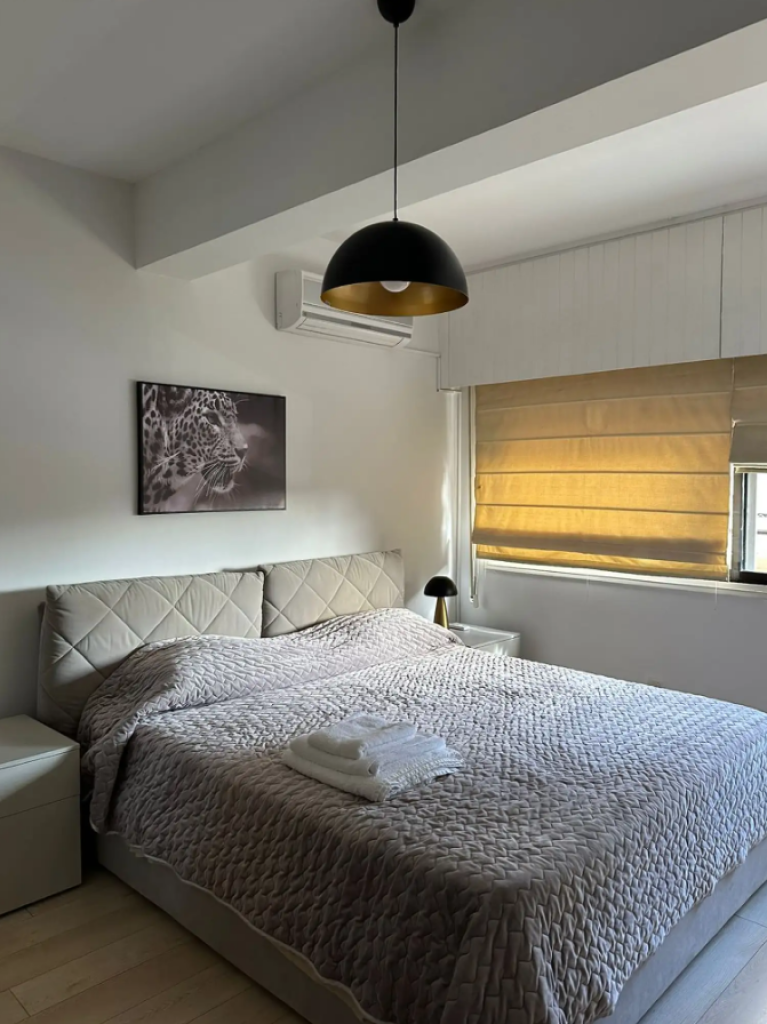 3-bedroom apartment (Ref: 4025) - photo 12