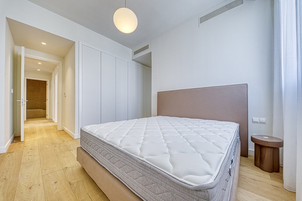 3 bedroom for rent (Ref: 2494) - photo 8