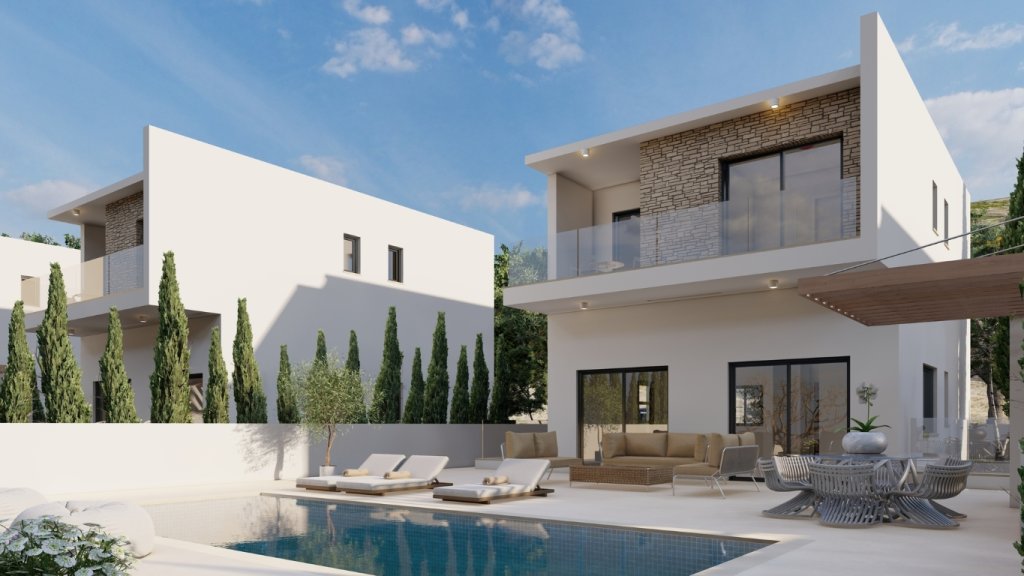 5 bedrooms villa (Ref: 4476) - photo 17