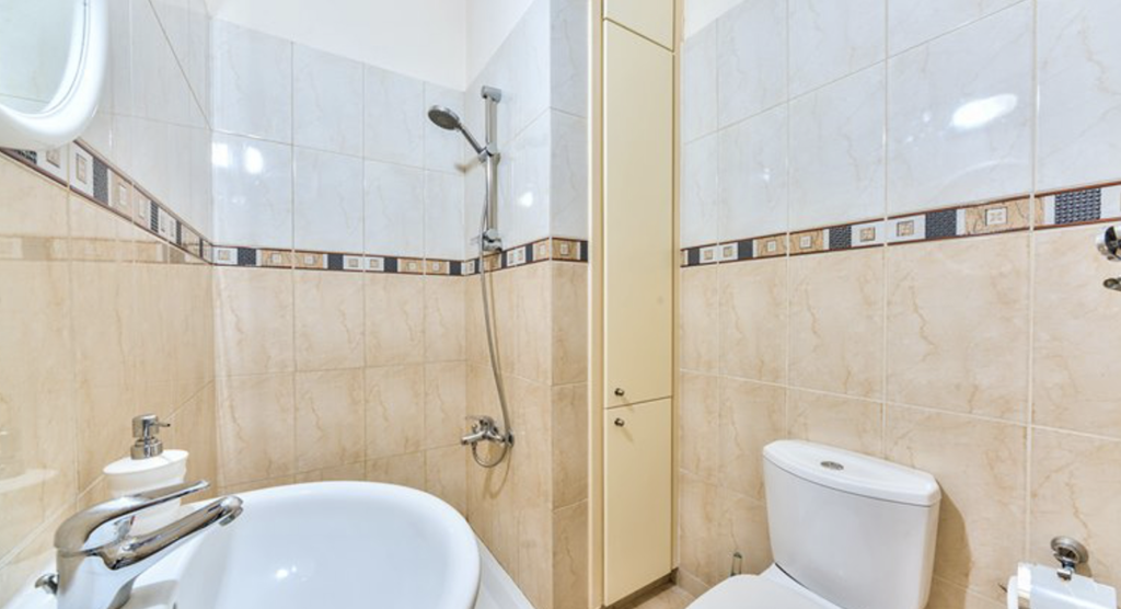 1 bedrooms apartment (Ref: 4323) - photo 4