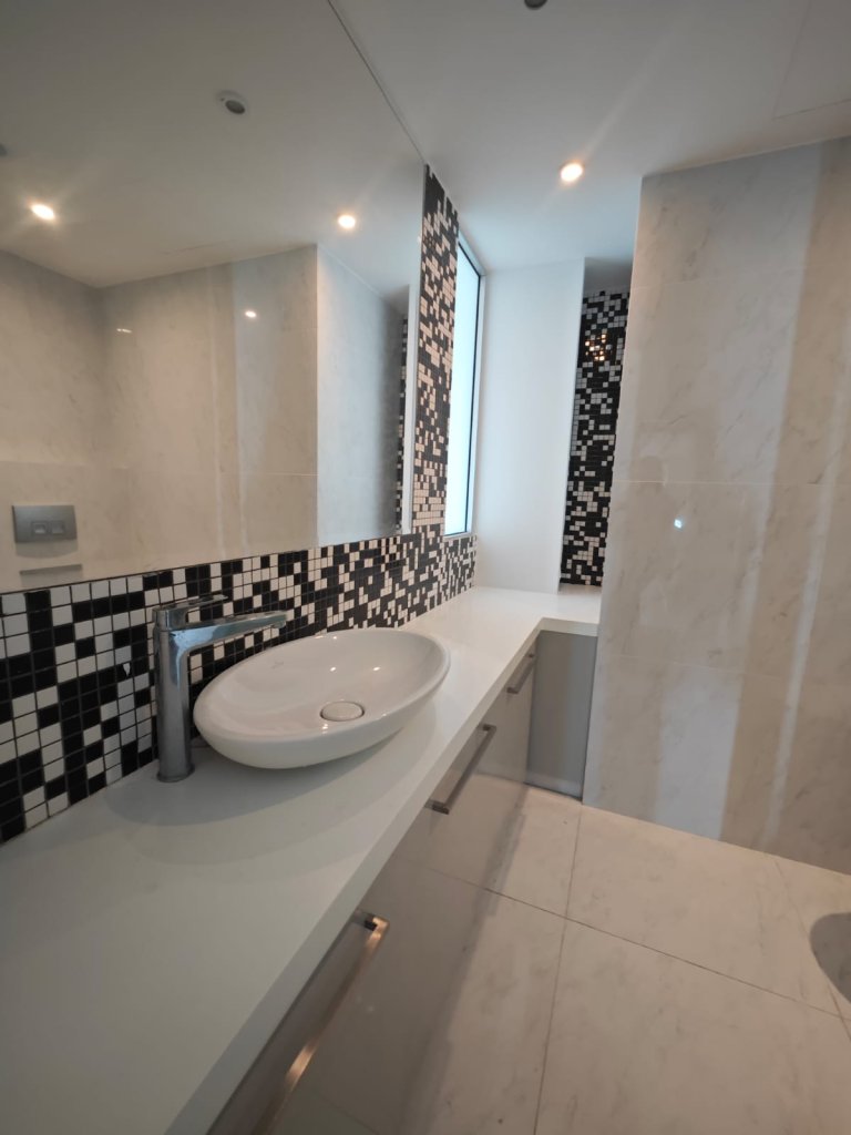 3-Bedrooms Apartment (Ref: 2294) - photo 13
