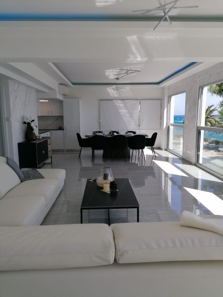 3-Bedrooms Apartment (Ref: 1048) - photo 16