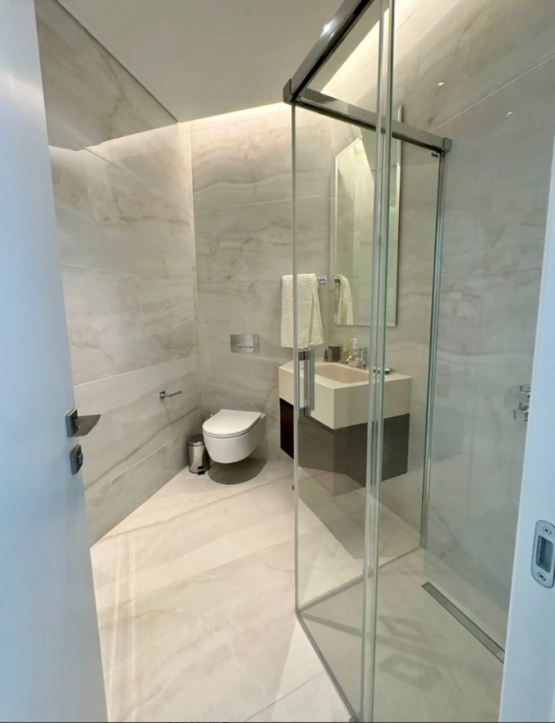 2-bedroom apartment (Ref: 2399) - photo 6