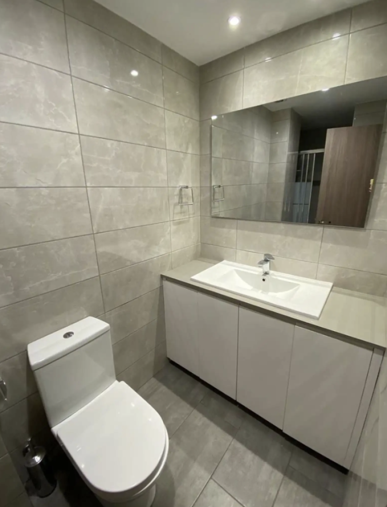 Studio apartment (Ref: 3158) - photo 4