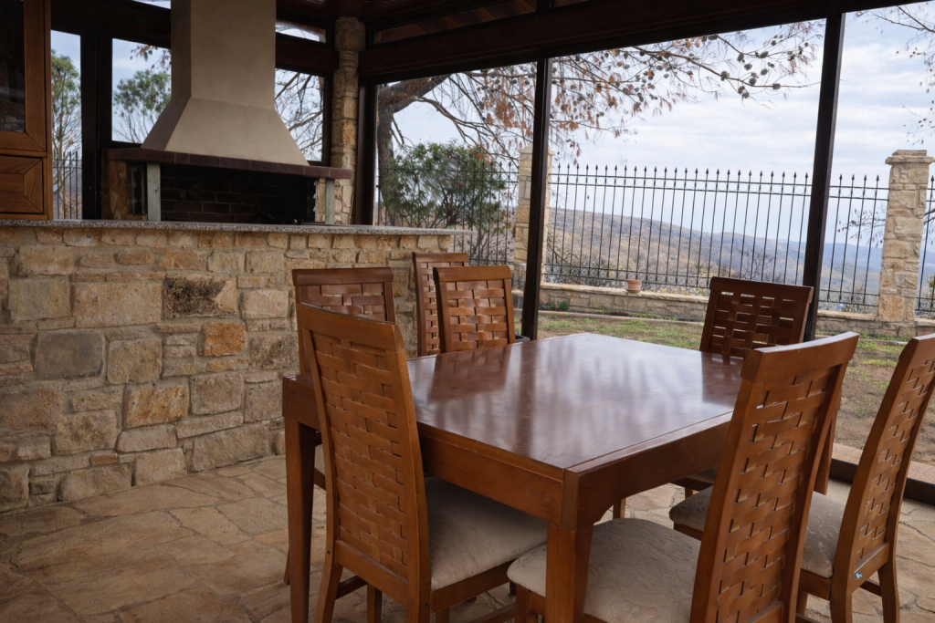 house for rent 9 bedrooms (Ref: 2509) - photo 18